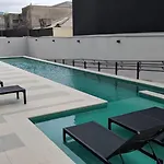Vn Bom Retiro