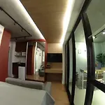 Vn Bom Retiro