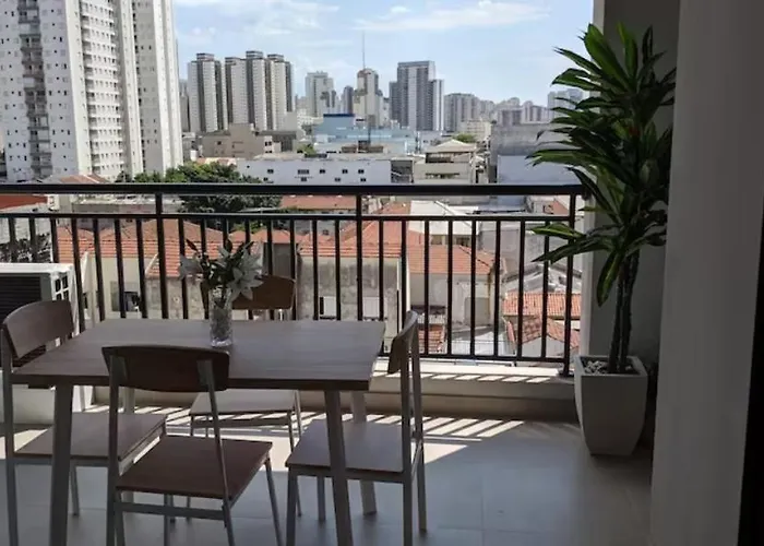 Vn Bom Retiro
