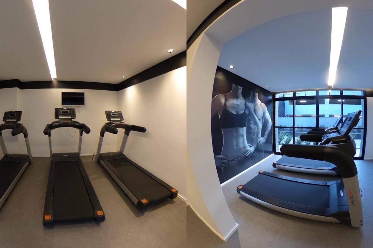 Vn Bom Retiro Apartamento